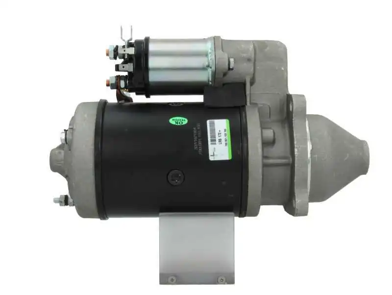 Starter +Line Original 700.001.103.100