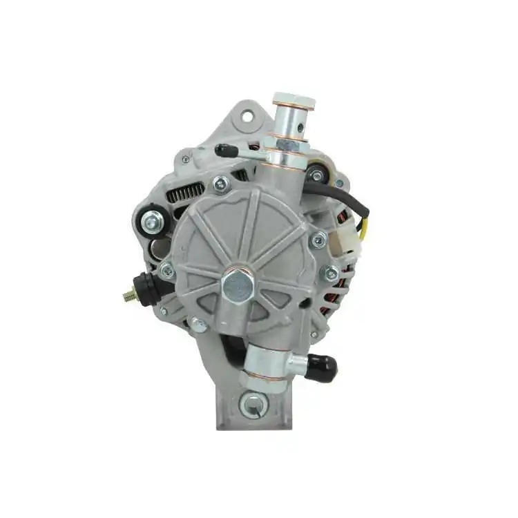 Alternator +Line Original 165.828.090.000