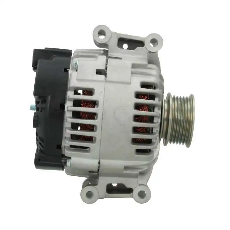 Alternator OE Regulator (+Line Pro) 305.574.140.004