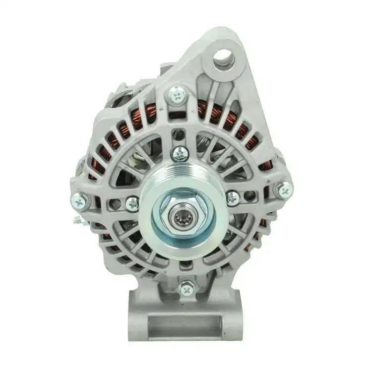 Alternator +Line Original 595.588.090.130
