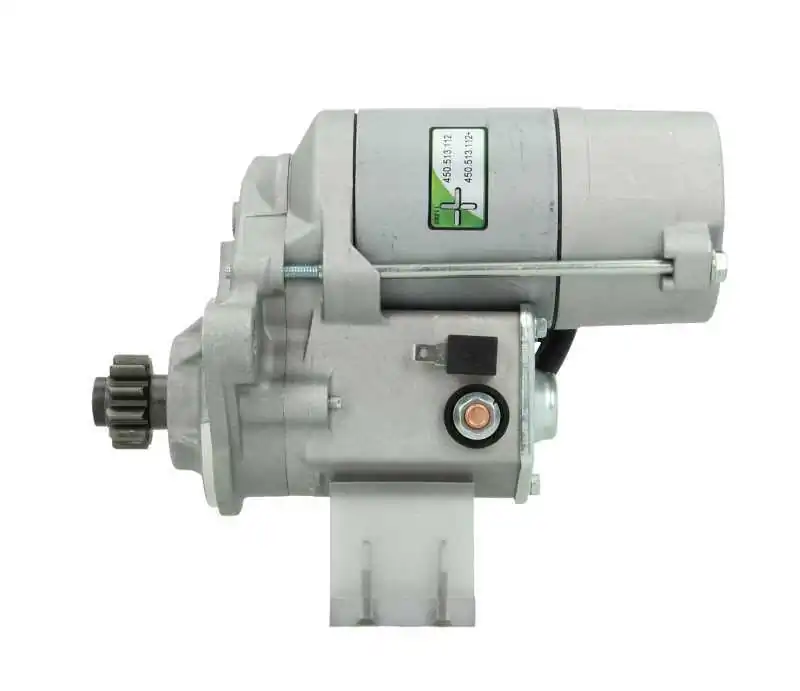 Starter +Line Original 450.513.112.050