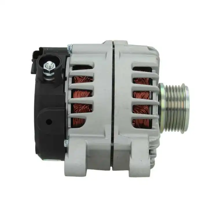 Alternator +Line Original 225.533.180.000