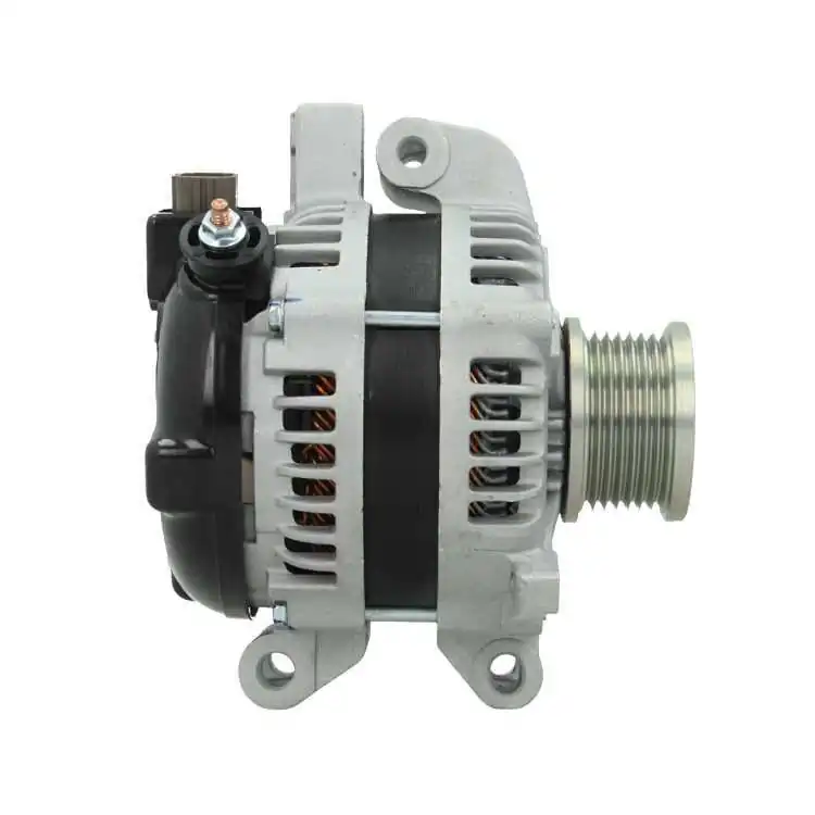 Alternator +Line Original 195.568.130.050