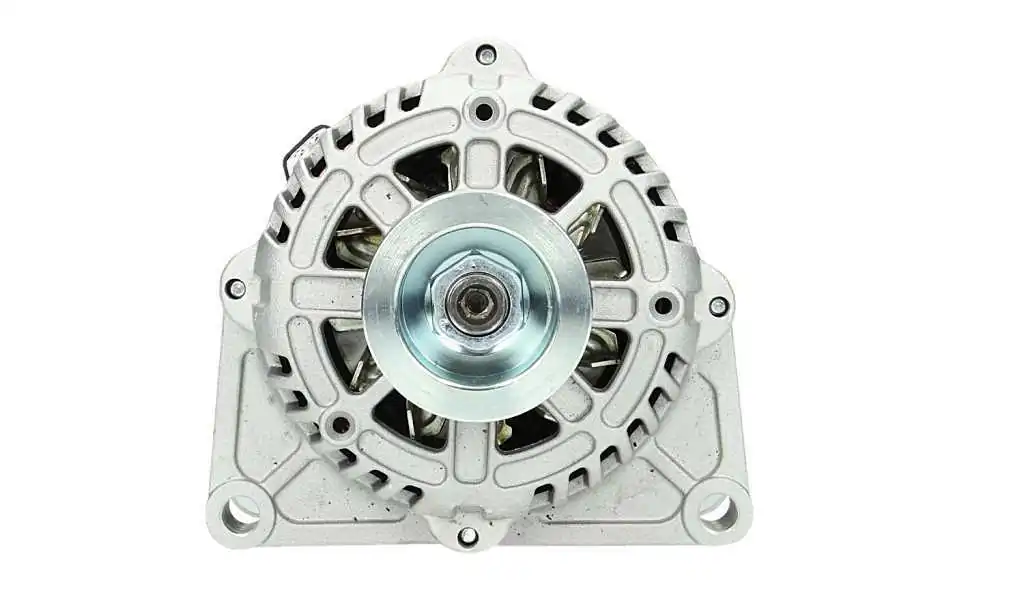 Alternator +Line Original 135.574.100.030