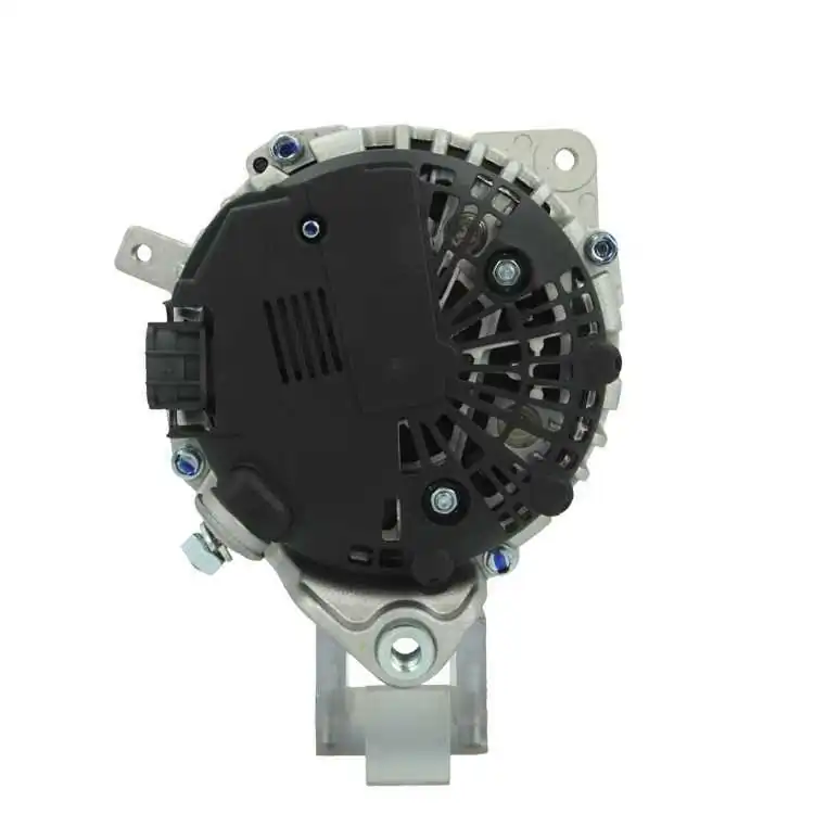 BV PSH 165.596.130.000 Alternator