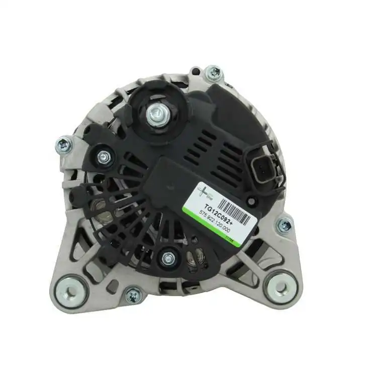 Alternator +Line Original 575.922.120.000