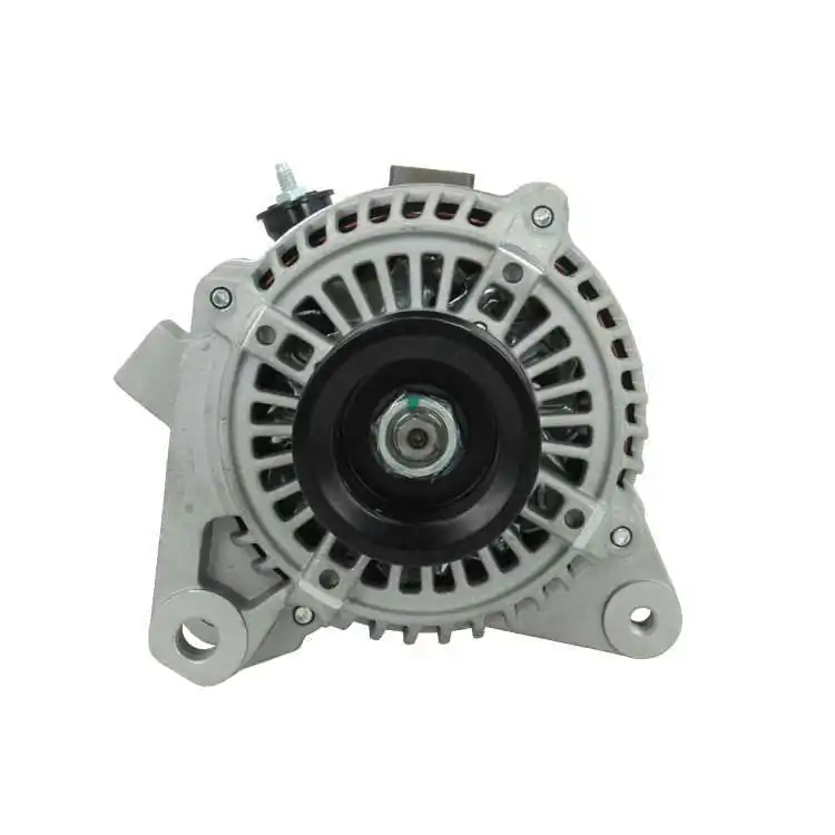 Alternator +Line Original 195.557.090.050
