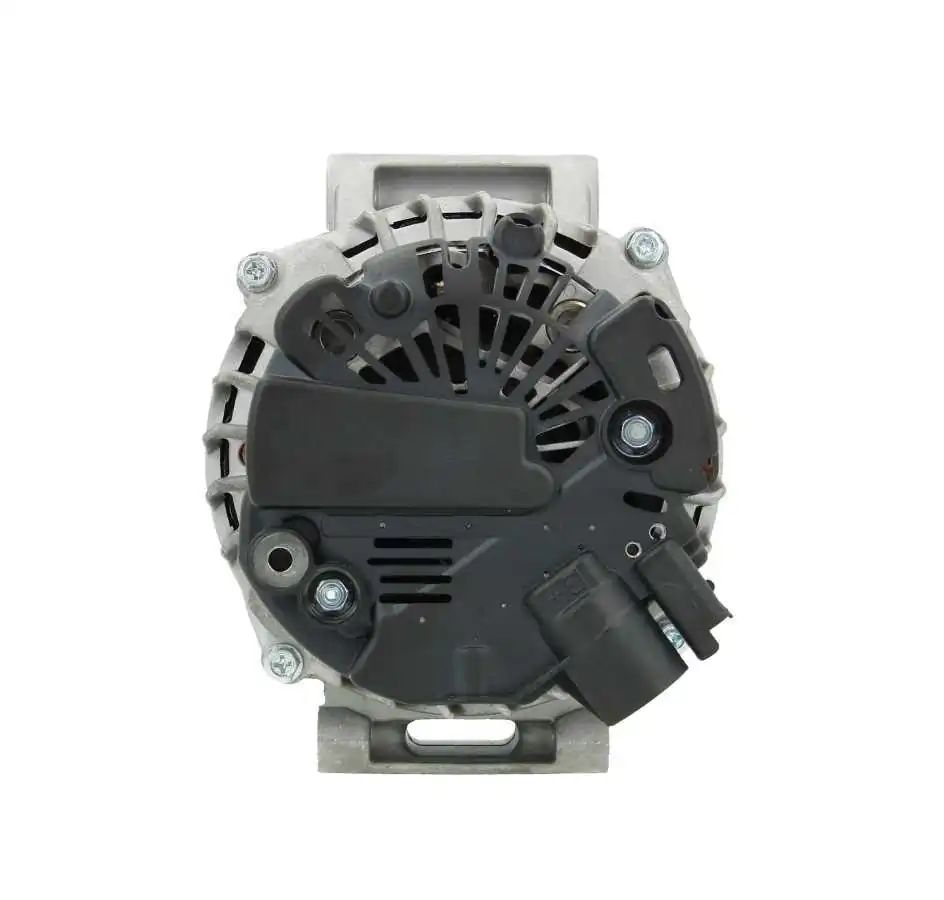 Alternator +Line Original 445.505.120.000