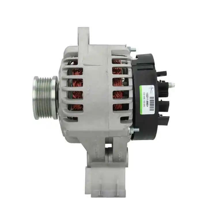 Alternator +Line Original 135.546.130.050