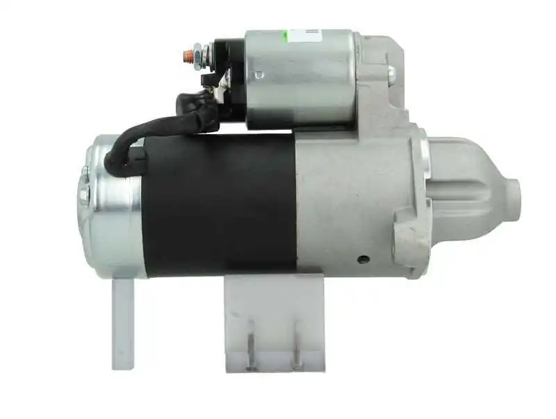 Starter +Line Original 230.508.082.200