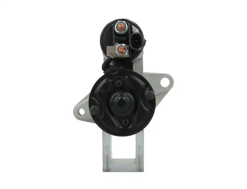 Starter +Line Original 830.508.082.010