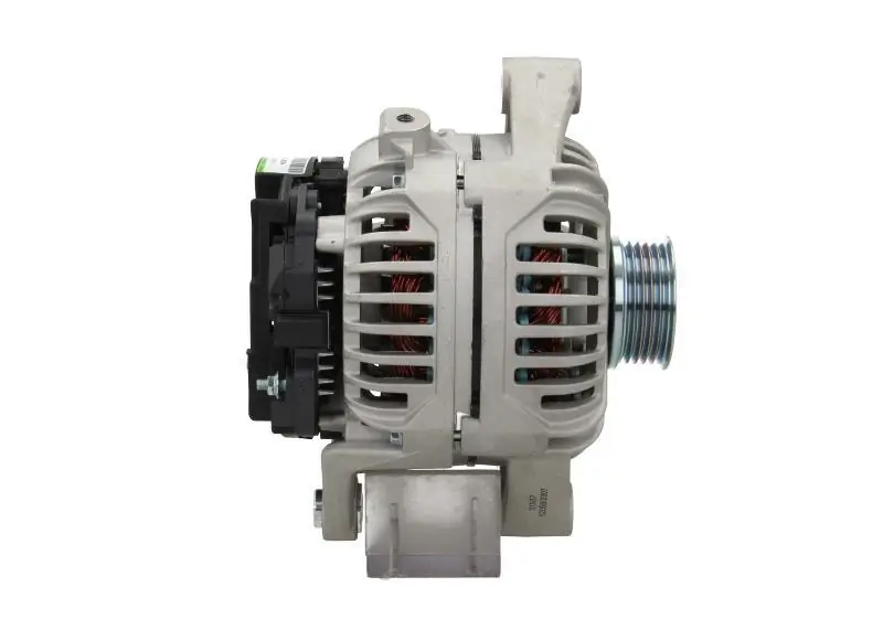 Alternator +Line Original 135.519.100.010