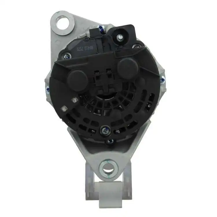 Alternator +Line Original 505.526.105.010