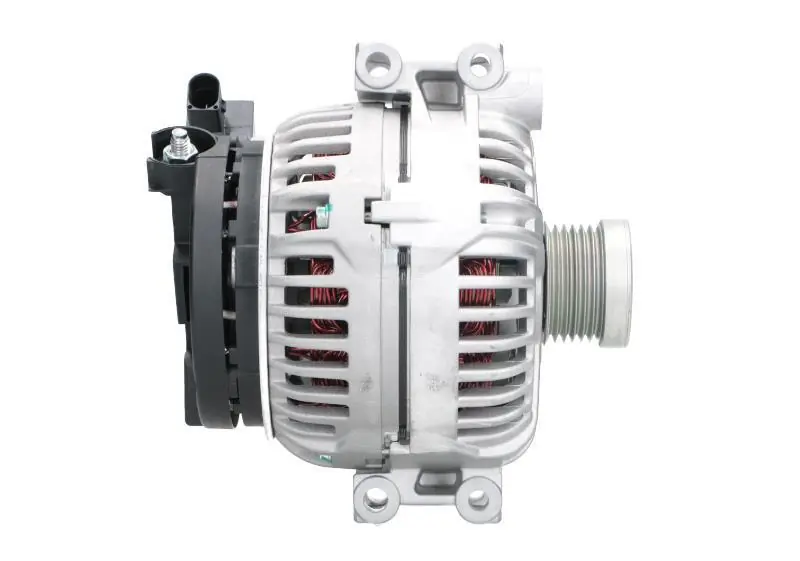 Alternator +Line Original 215.530.150.010