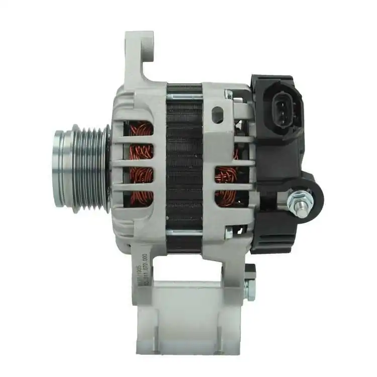 Alternator +Line Original 155.911.070.000