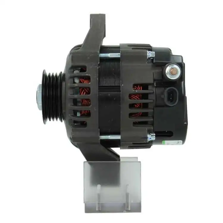 BV PSH 975.504.050.030 Alternator