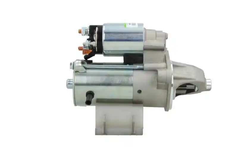 Starter +Line Original 590.520.103.020