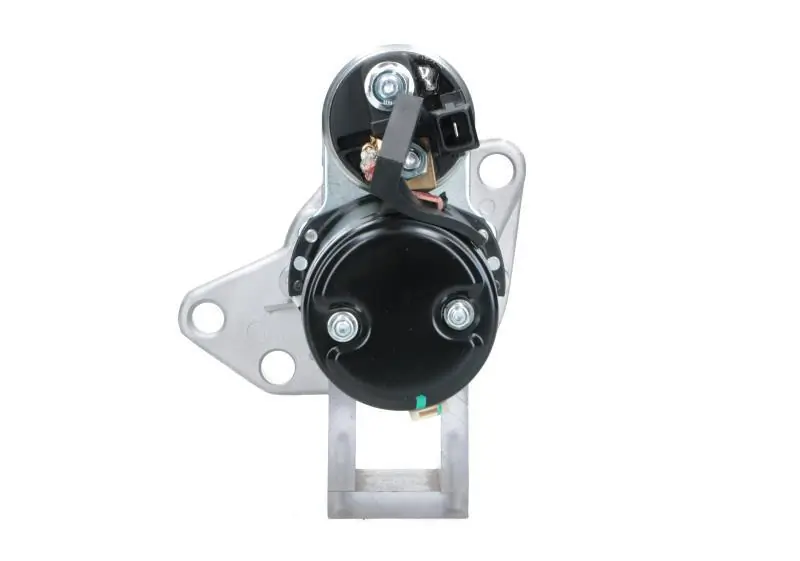 BV PSH 300.513.093.000 Starter