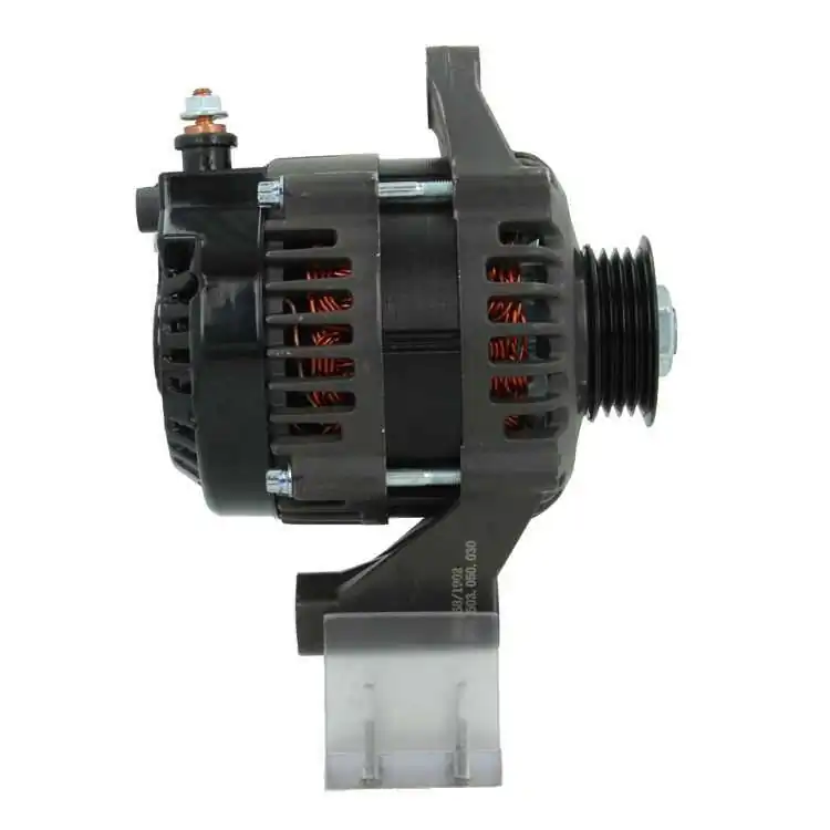Alternator +Line Original 975.503.050.030