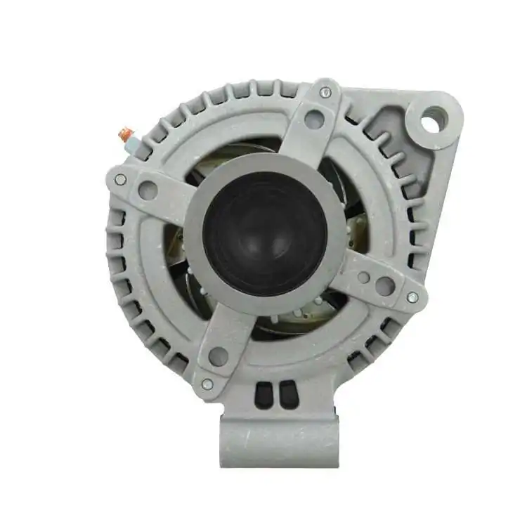 Alternator +Line Original 455.523.150.050
