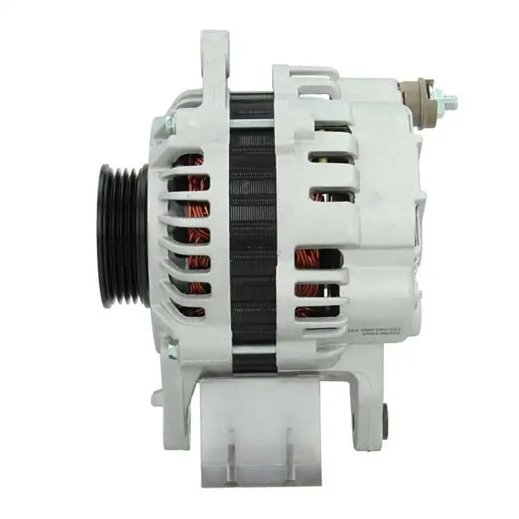Alternator +Line Original 155.542.090.131