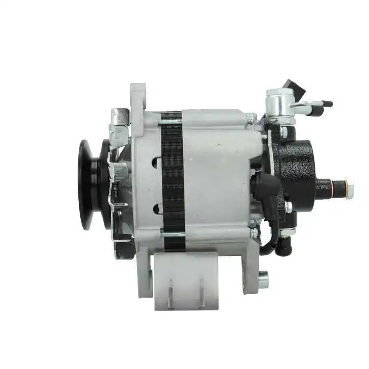 Alternator +Line Original 135.808.050.080