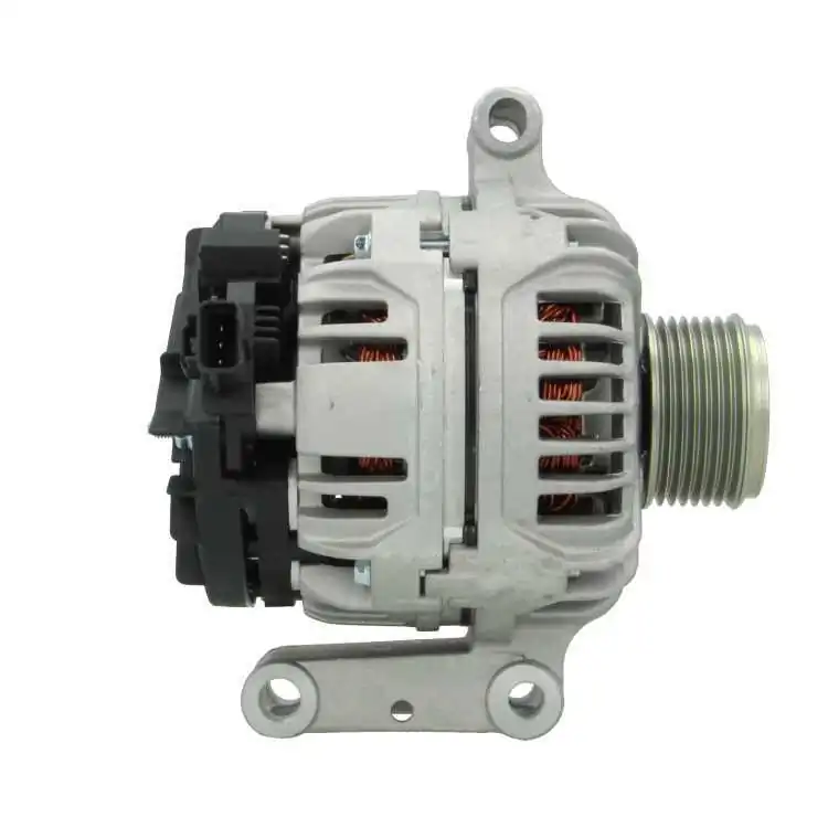 Alternator +Line Original 595.519.075.010