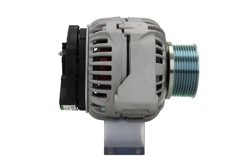 Alternator +Line Original 635.528.150.010