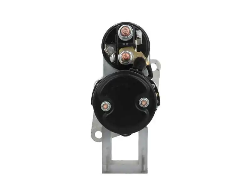 Starter +Line Original 570.006.092.000