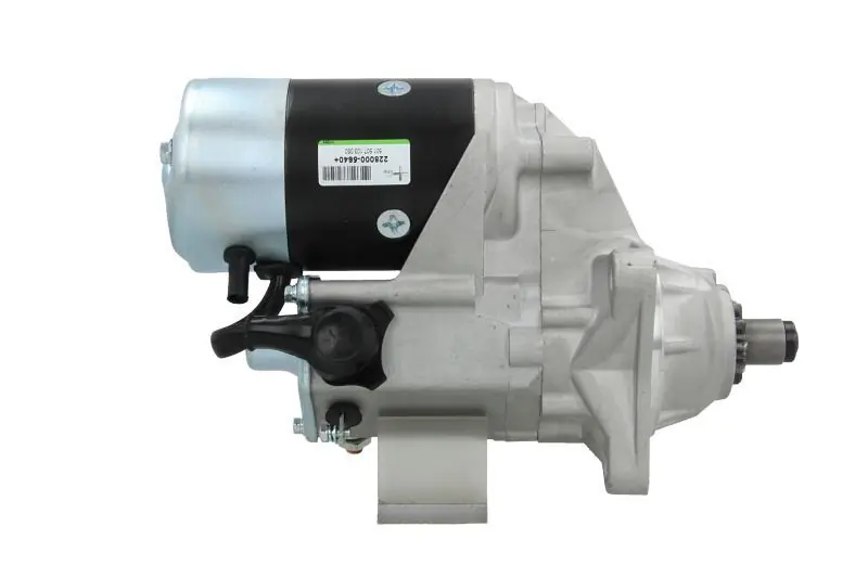 Starter +Line Original 501.507.103.050