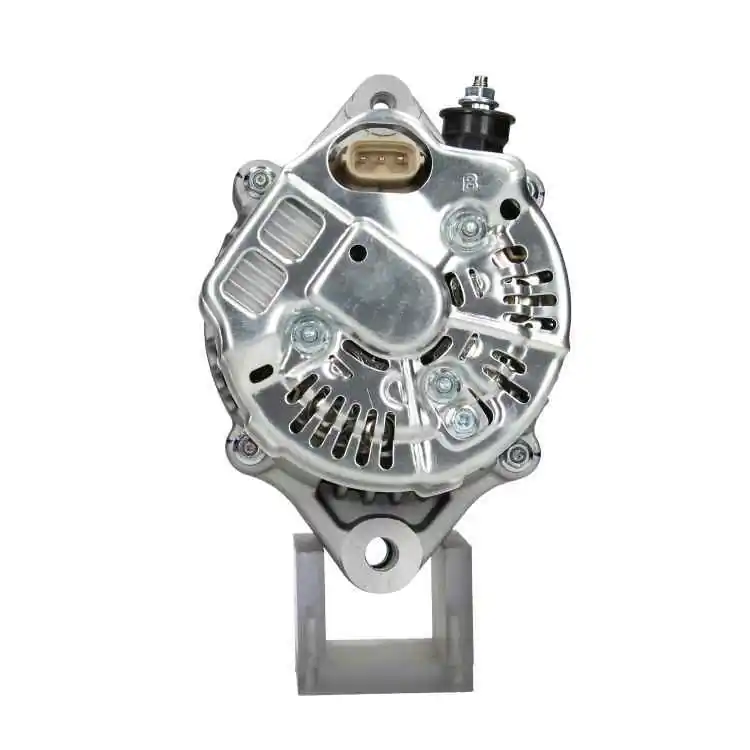 Alternator +Line Original 645.505.090.050