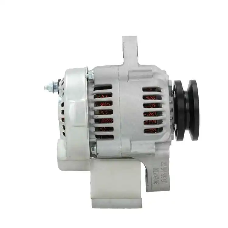 Alternator +Line Original 115.506.040.050