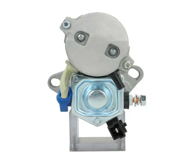 BV PSH 640.522.092.050 Starter