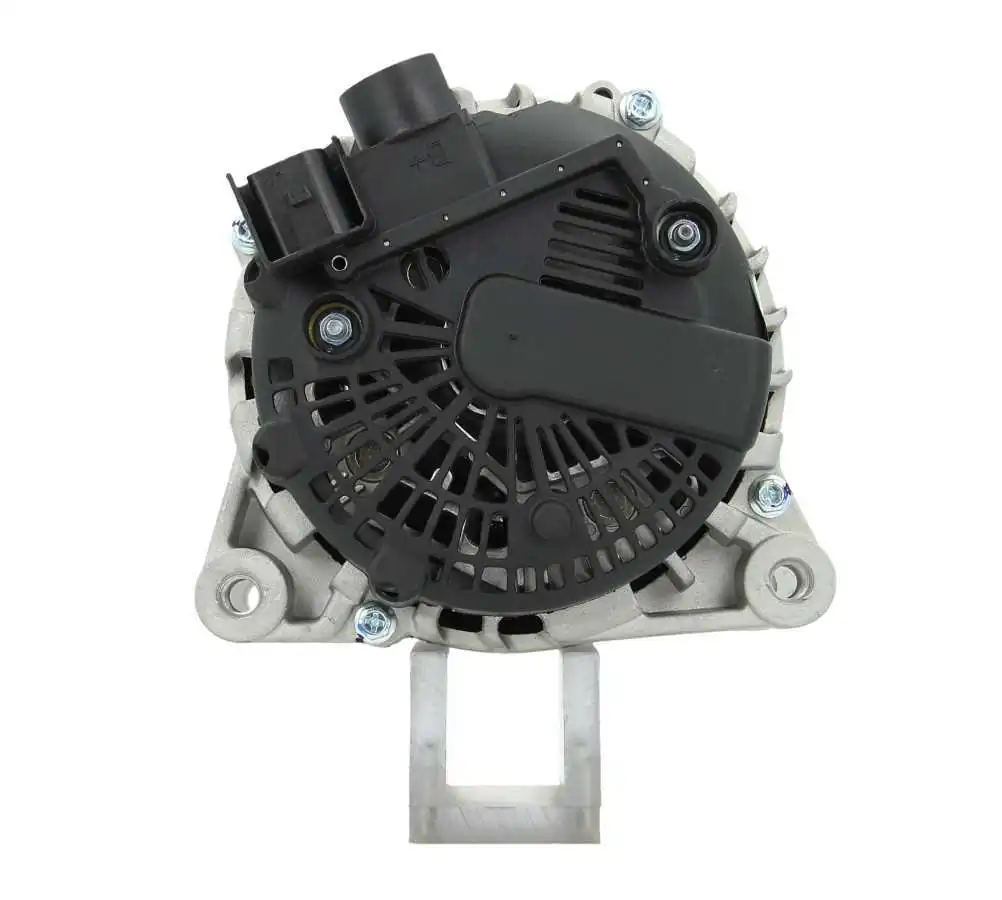 Alternator OE Regulator (+Line Pro) 595.584.150.004