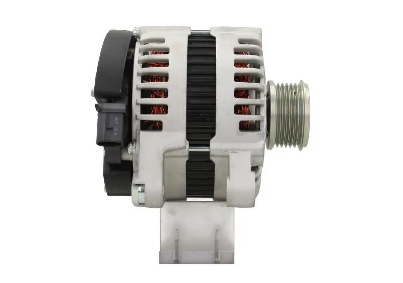 Alternator +Line Original 595.563.150.010