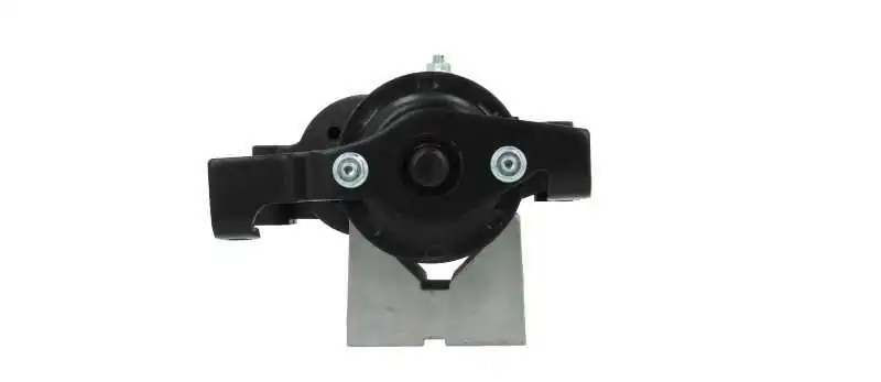 Starter +Line Original 120.002.102.200