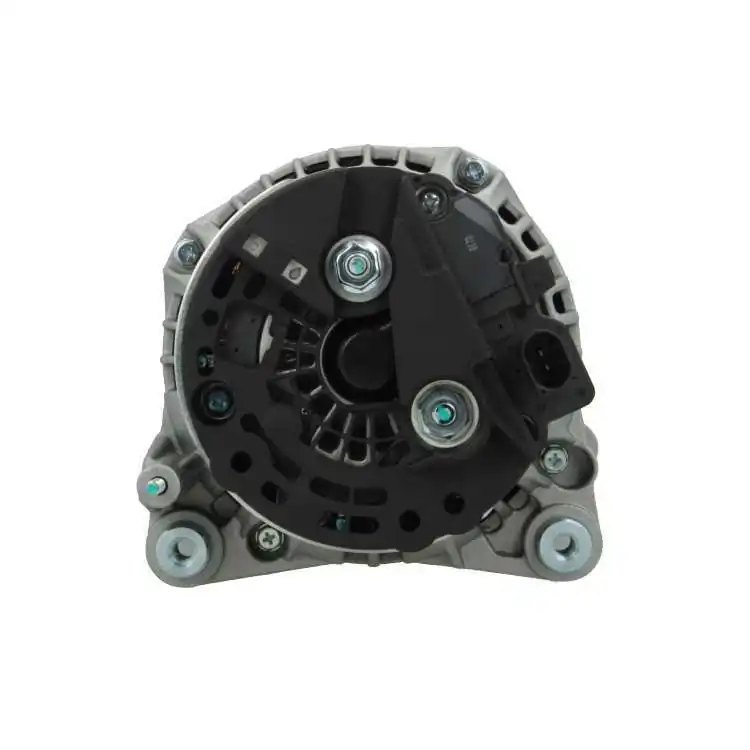 المولد OE Regulator (+Line Pro) 205.519.140.014