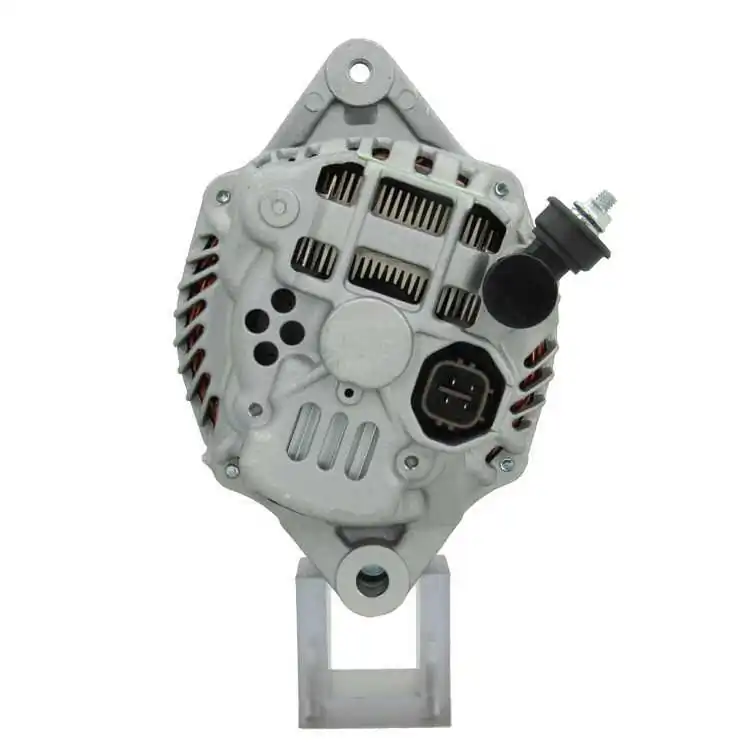 Alternator +Line Original 185.515.080.130