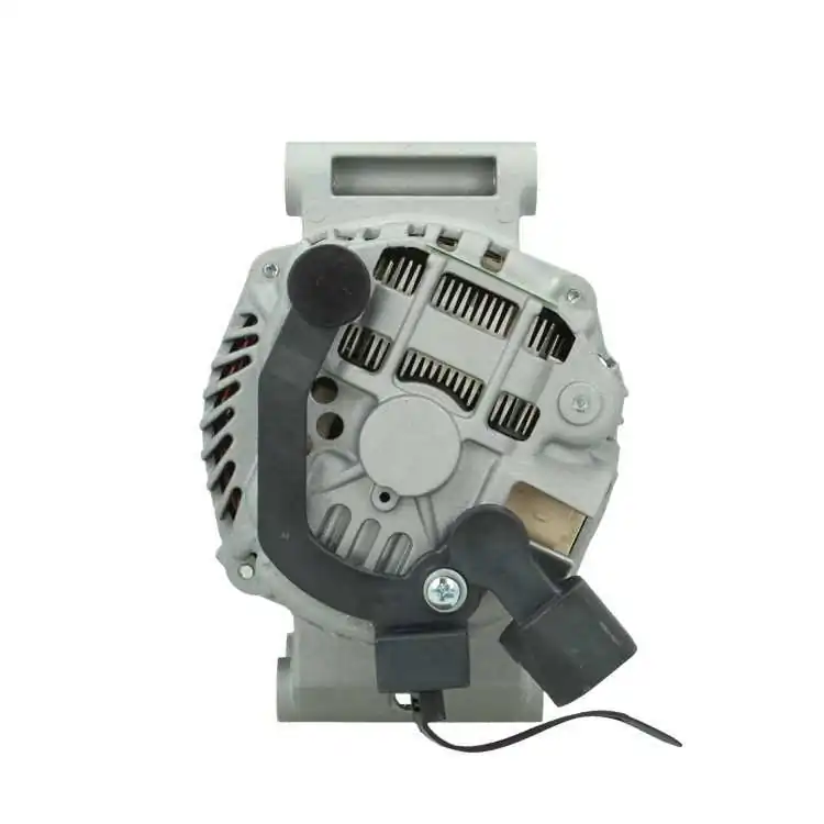 Alternator +Line Original 225.553.080.130