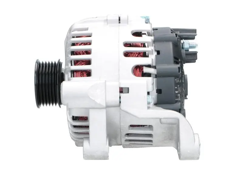 BV PSH 215.534.150.340 Alternator