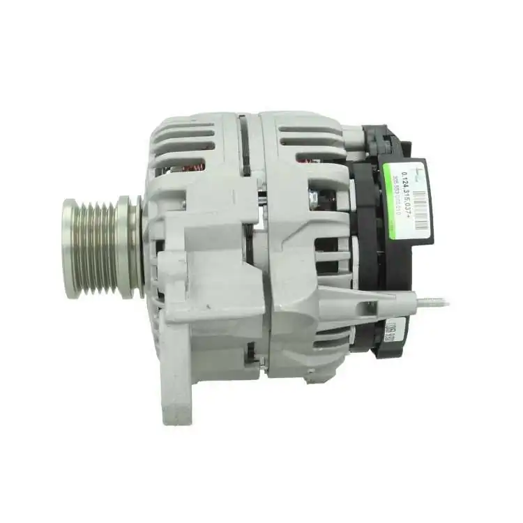 Alternator +Line Original 305.553.070.010