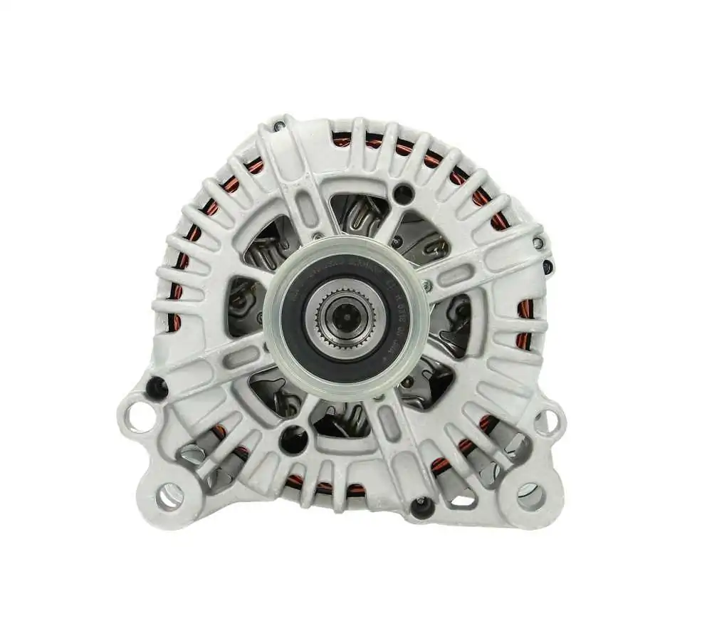 Alternator OE Regulator (+Line Pro) 305.552.140.004