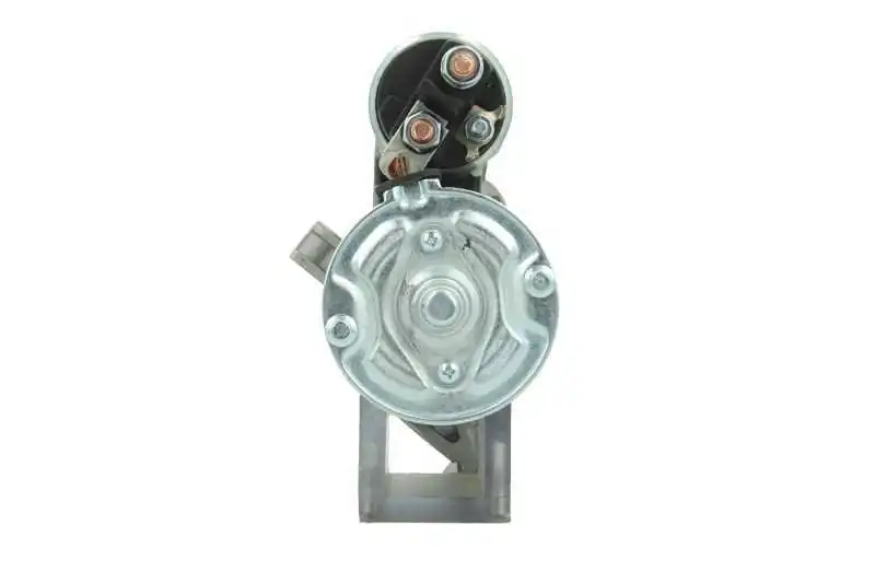 Starter +Line Original 210.539.113.010