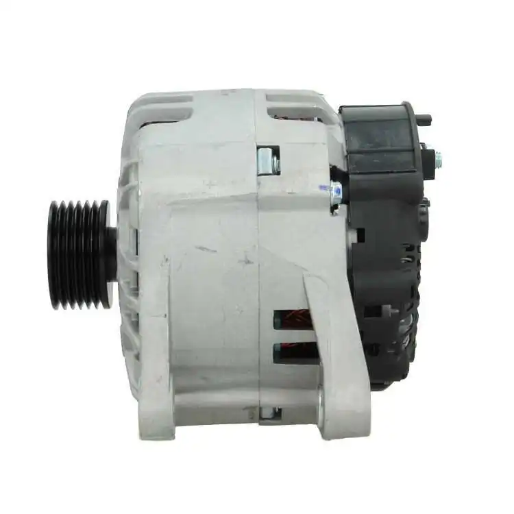Alternator +Line Original 575.562.125.000