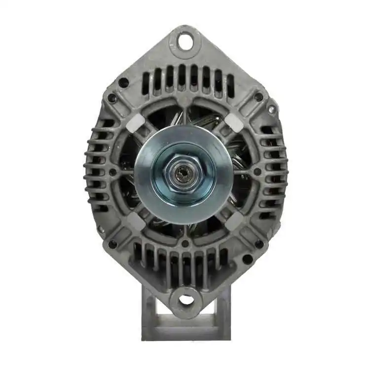 Alternator +Line Original 575.565.120.000