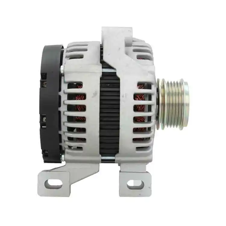 Alternator OE Regulator (+Line Pro) 815.519.150.014