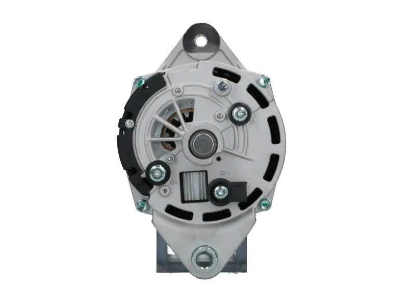 BV PSH 236.504.080.030 Alternator
