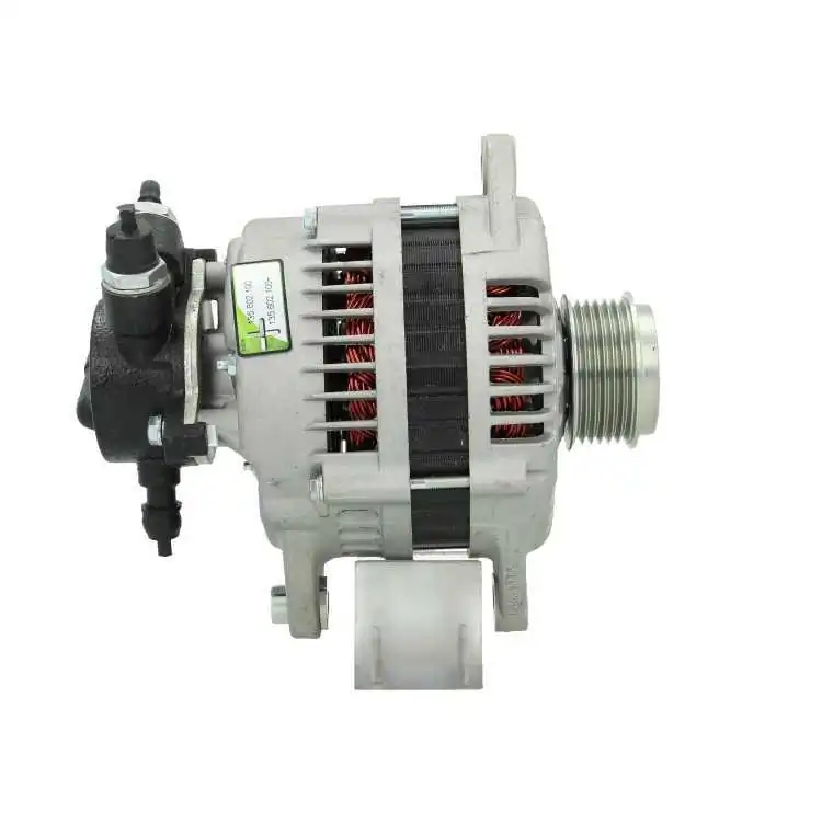Alternator +Line Original 135.602.100.080