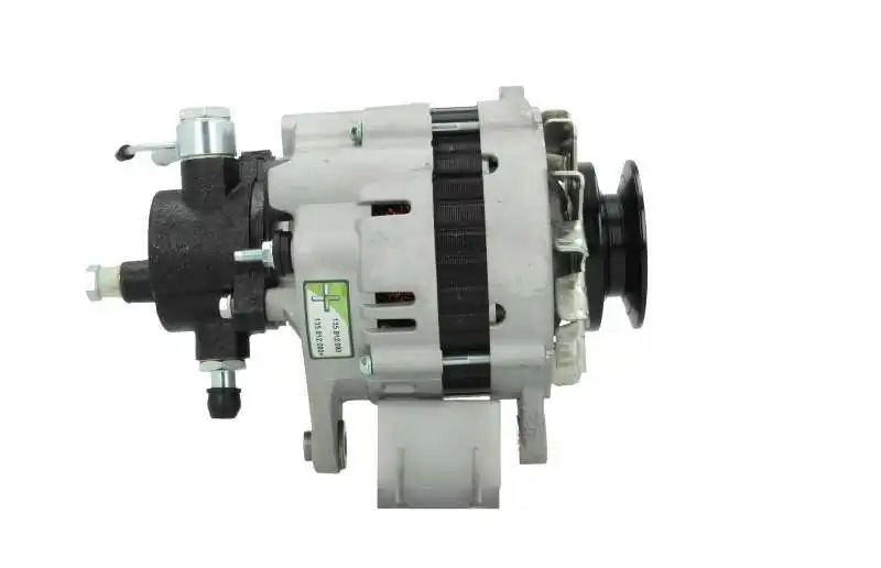 Alternator +Line Original 135.812.080.080