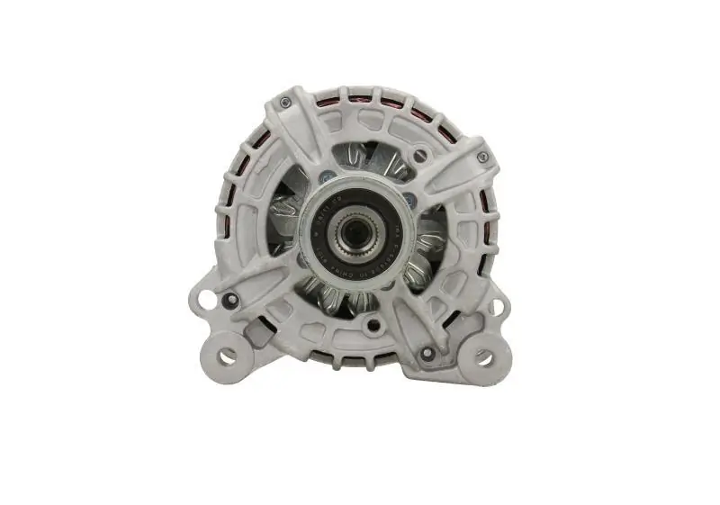 Alternator +Line Original 305.925.140.010